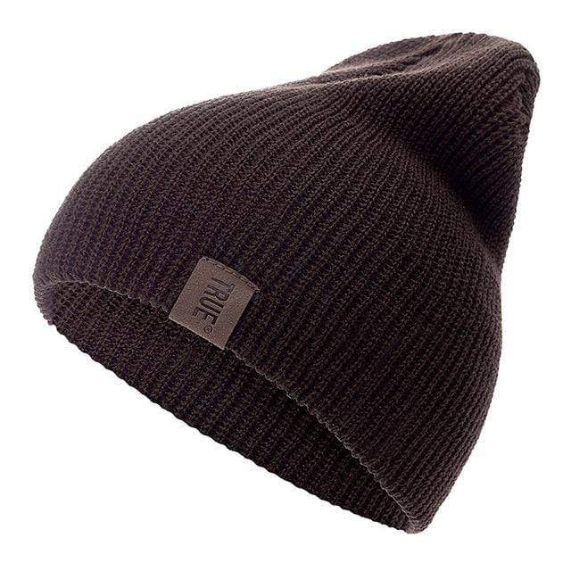 You Warm Me Up Beanie