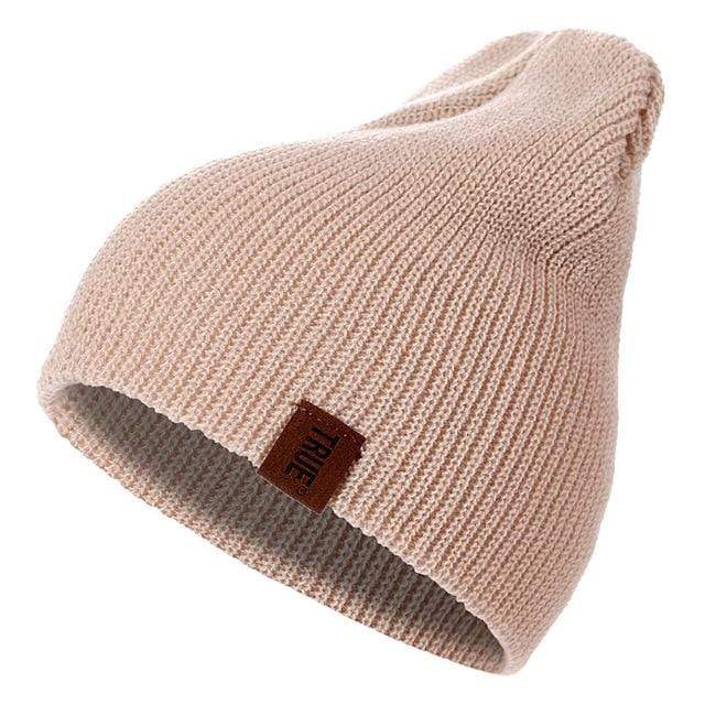 You Warm Me Up Beanie