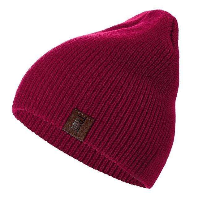 You Warm Me Up Beanie