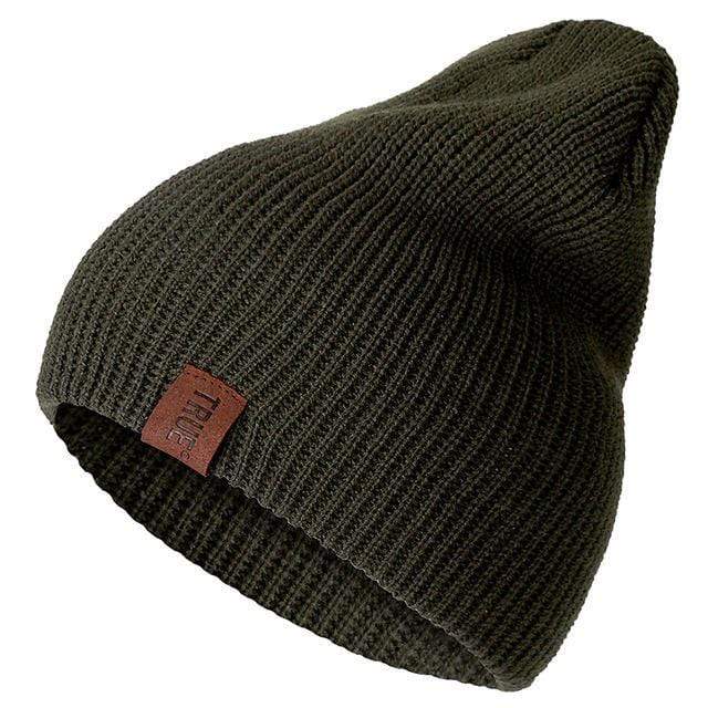 You Warm Me Up Beanie